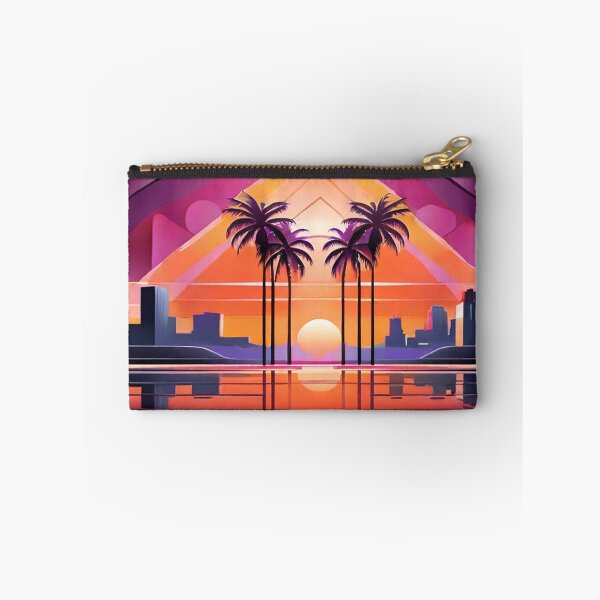Item preview, Art Deco Elegance designed and sold by TrustMeBroInc.