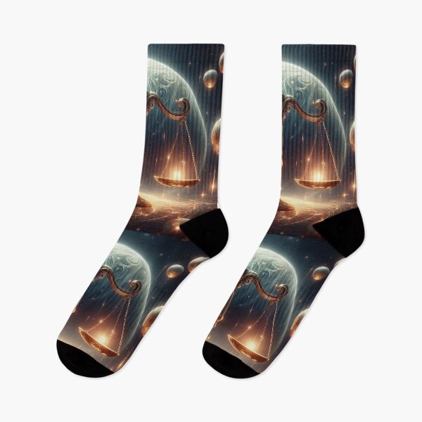 Item preview, Libra designed and sold by RaF71PrO.