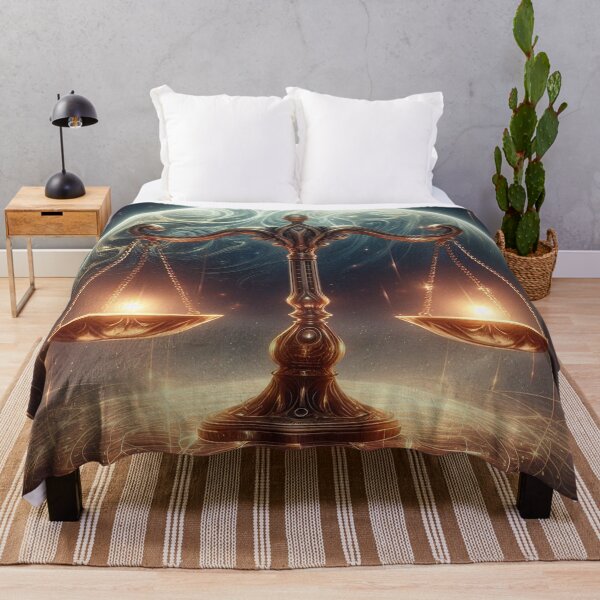 Item preview, Libra designed and sold by RaF71PrO.
