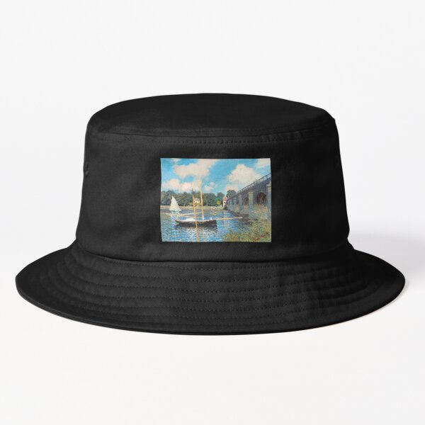 Vista previa del artículo con la obra «pinturas de claude monet obra de arte de claude monet claude monet 1840 1926», diseñado y vendido por Rayscompany.