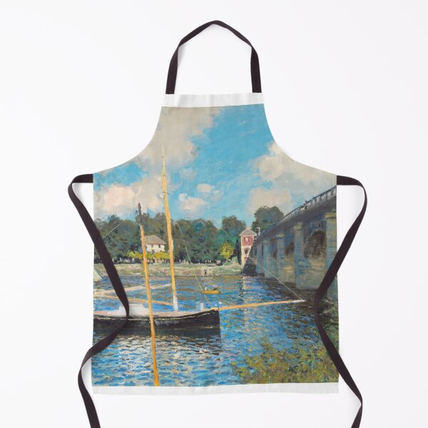 Artikelvorschau, Claude Monet Gemälde Claude Monet Kunstwerk Claude Monet 1840 1926 entworfen und verkauft von Rayscompany.