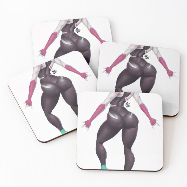 Item preview, Pinup comic girl. designed and sold by TomWlod.