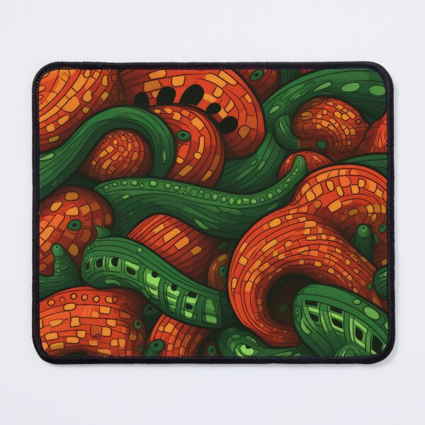 Item preview, The stomach bariatric designed and sold by ptMaker.