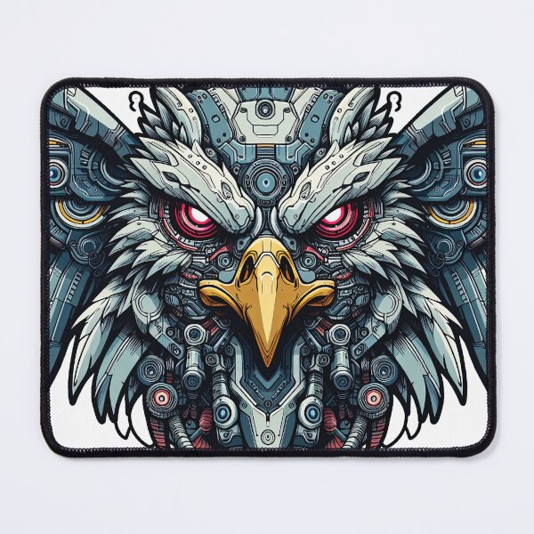 Item preview, Iron Wings S02 D42 designed and sold by Houerd.