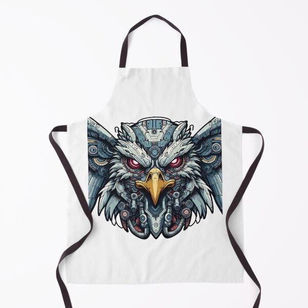 Item preview, Iron Wings S02 D42 designed and sold by Houerd.