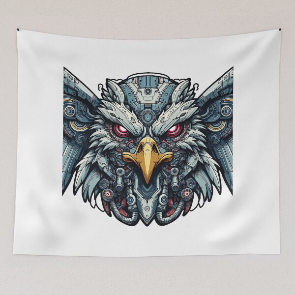 Item preview, Iron Wings S02 D42 designed and sold by Houerd.
