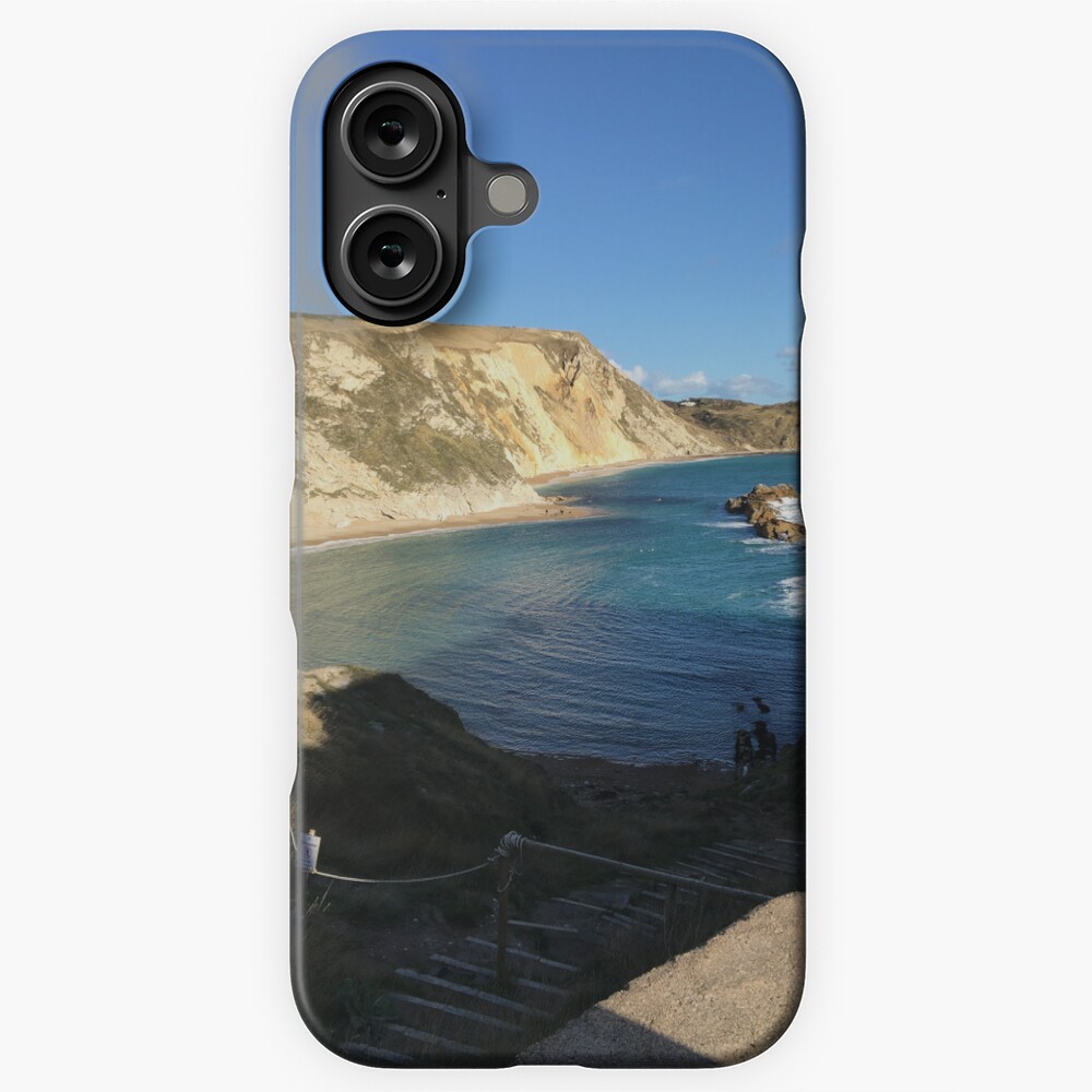 Item preview, iPhone Snap Case designed and sold by Katherine1997x.