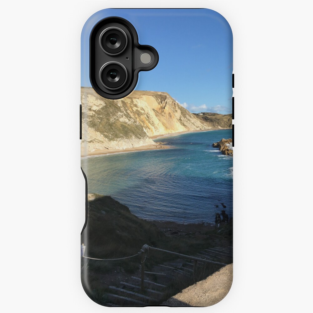 Item preview, iPhone Magsafe Tough Case designed and sold by Katherine1997x.