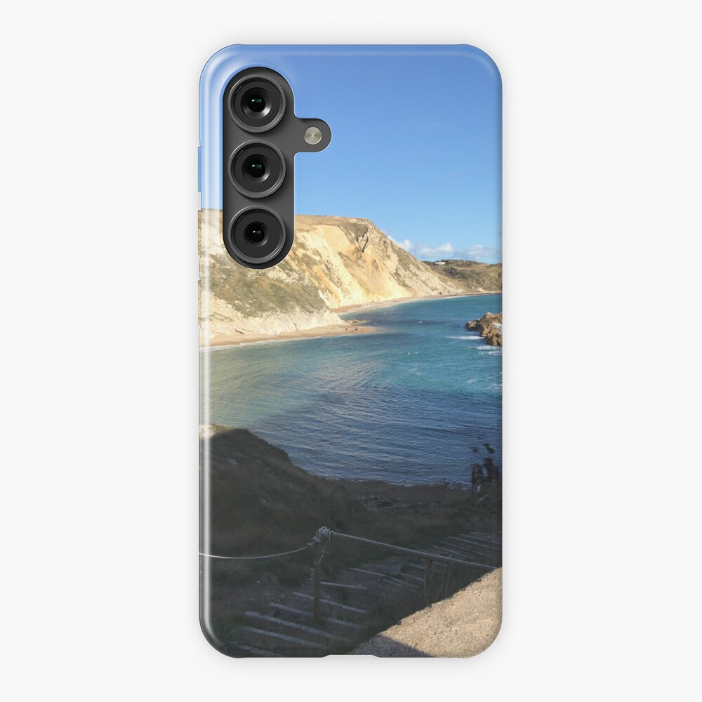 Item preview, Samsung Galaxy Snap Case designed and sold by Katherine1997x.