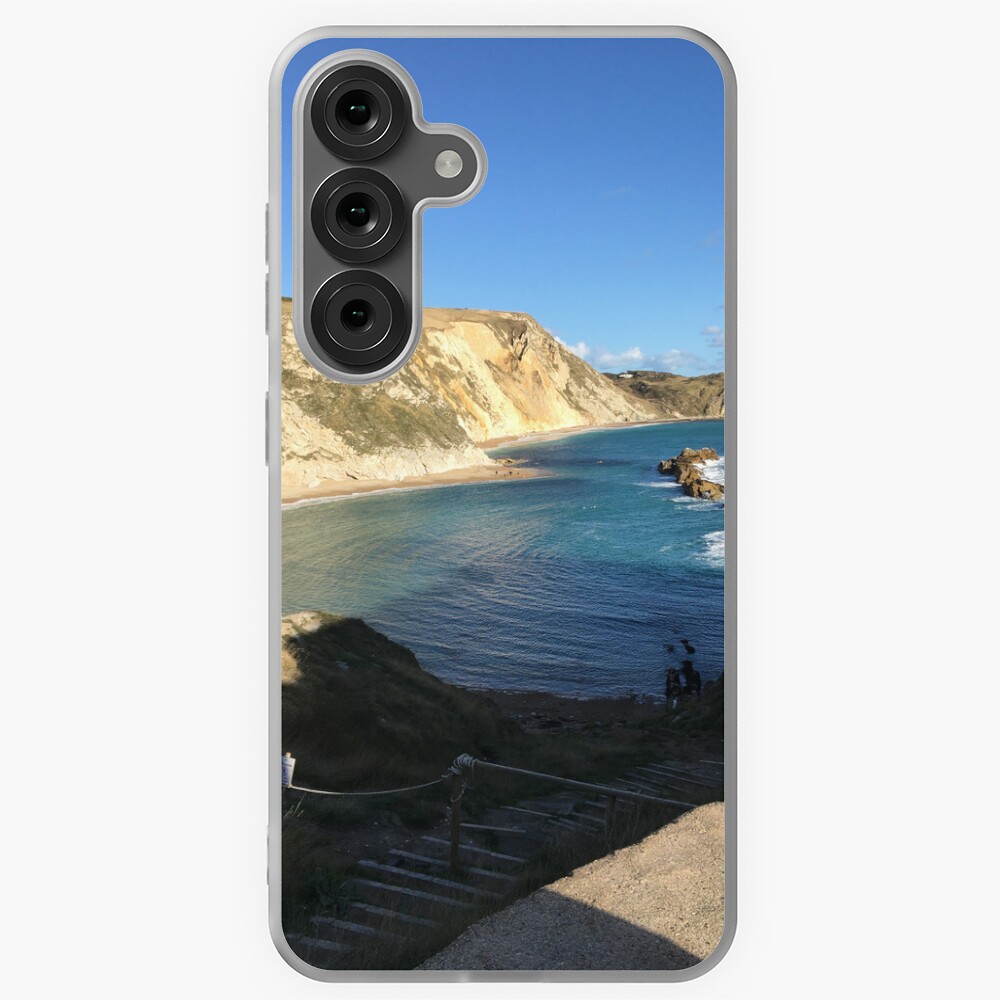 Item preview, Samsung Galaxy Soft Case designed and sold by Katherine1997x.