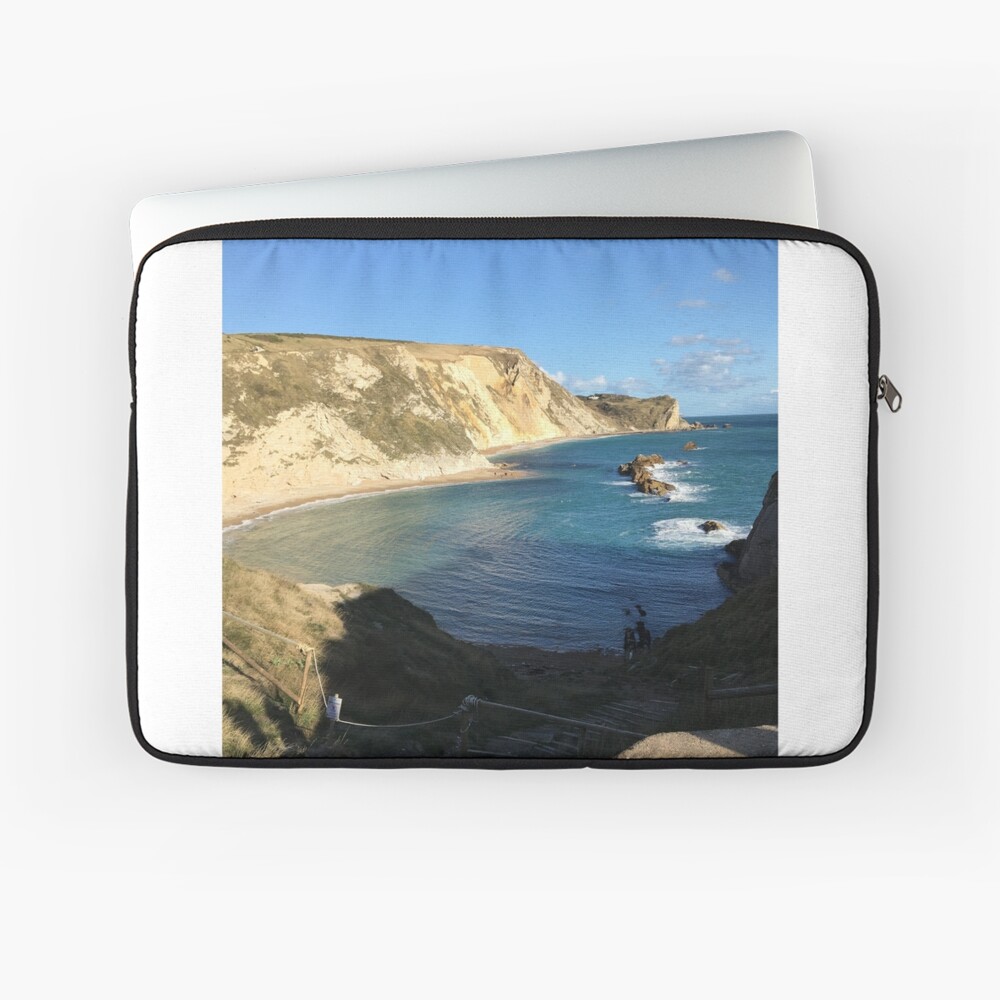 Item preview, Laptop Sleeve designed and sold by Katherine1997x.