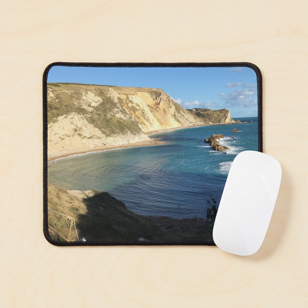 Item preview, Mouse Pad designed and sold by Katherine1997x.