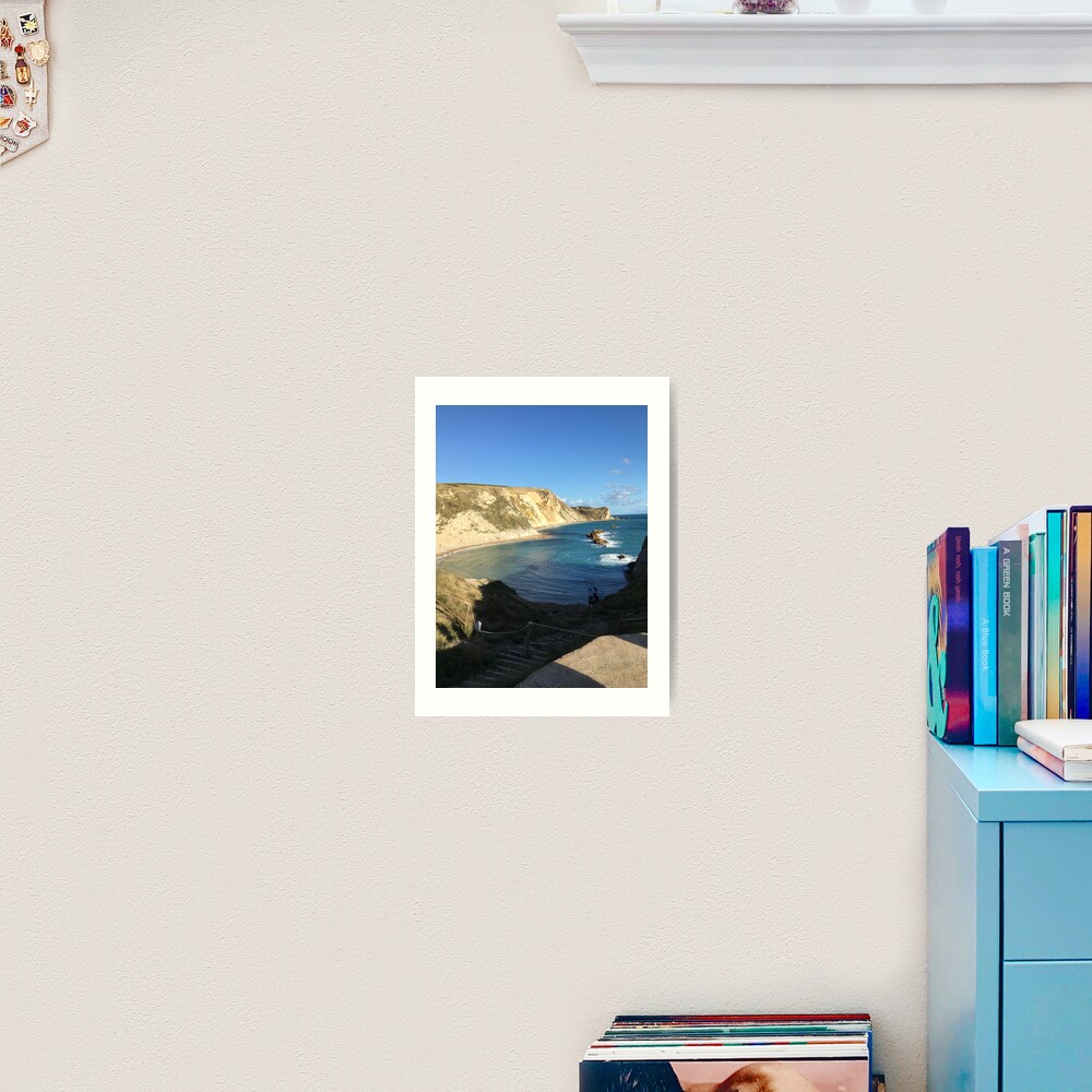 Item preview, Art Print designed and sold by Katherine1997x.