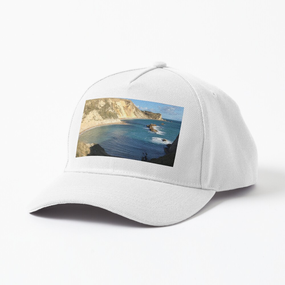 Item preview, Baseball Cap designed and sold by Katherine1997x.