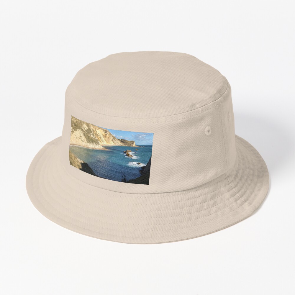 Item preview, Bucket Hat designed and sold by Katherine1997x.
