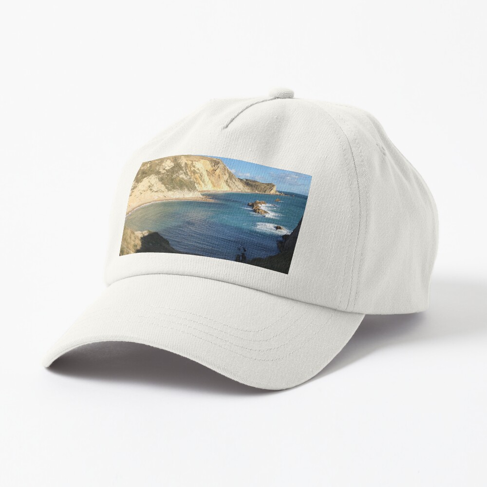 Item preview, Dad Hat designed and sold by Katherine1997x.