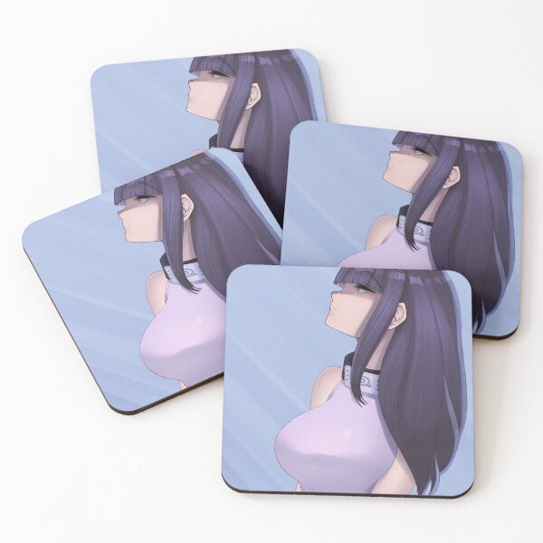 Item preview, Anime girl. designed and sold by TomWlod.