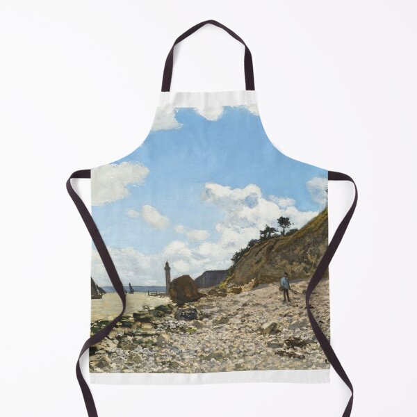 Item preview, claude monet paintings claude monet artwork claude monet 1840 1926 designed and sold by Rayscompany.