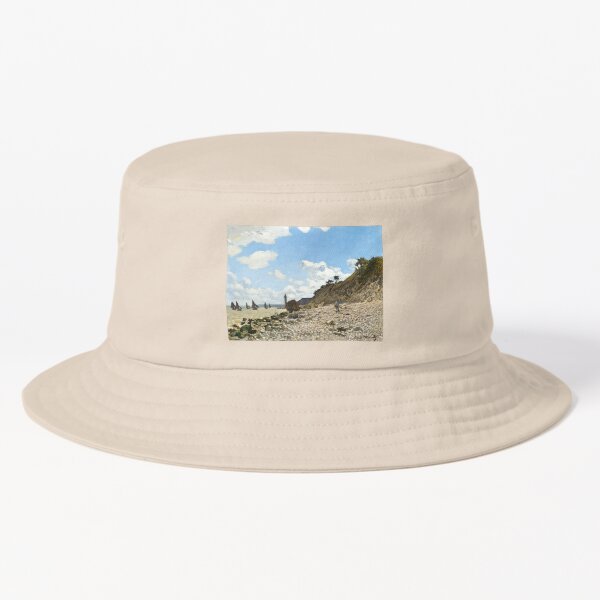 Vista previa del artículo con la obra «pinturas de claude monet obra de arte de claude monet claude monet 1840 1926», diseñado y vendido por Rayscompany.