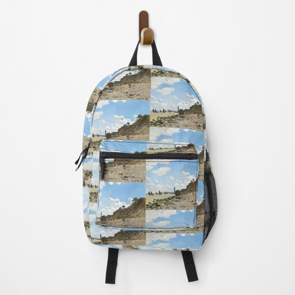 Item preview, claude monet paintings claude monet artwork claude monet 1840 1926 designed and sold by Rayscompany.