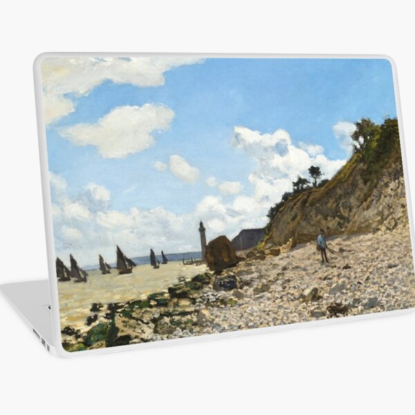 Item preview, Claude Monet peintures claude monet oeuvre claude monet 1840 1926 designed and sold by Rayscompany.