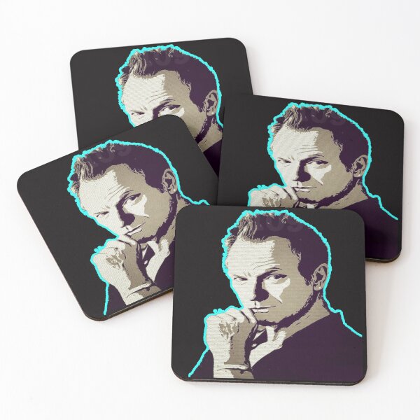 Item preview, sting stencil art designed and sold by Ratatatts.