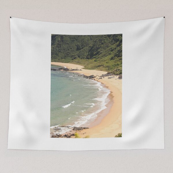 Item preview, Kinnagoe Bay Donegal vert designed and sold by eddiebarronshop.