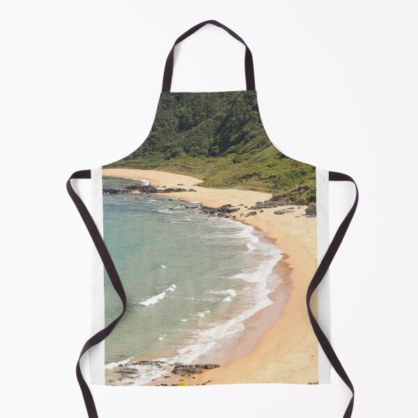 Item preview, Kinnagoe Bay Donegal vert designed and sold by eddiebarronshop.
