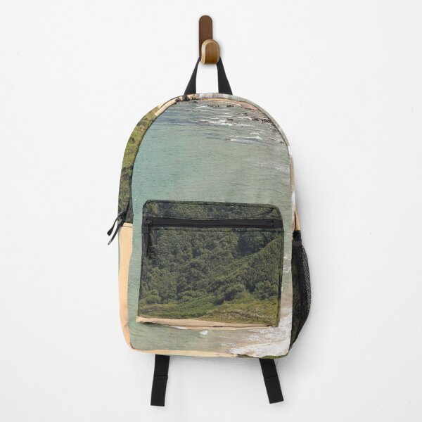 Item preview, Kinnagoe Bay Donegal vert designed and sold by eddiebarronshop.