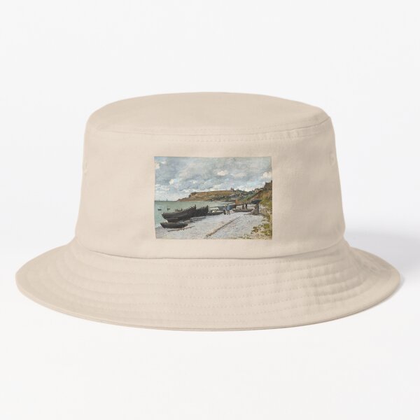 Vista previa del artículo con la obra «pinturas de claude monet obra de arte de claude monet claude monet 1840 1926», diseñado y vendido por Rayscompany.