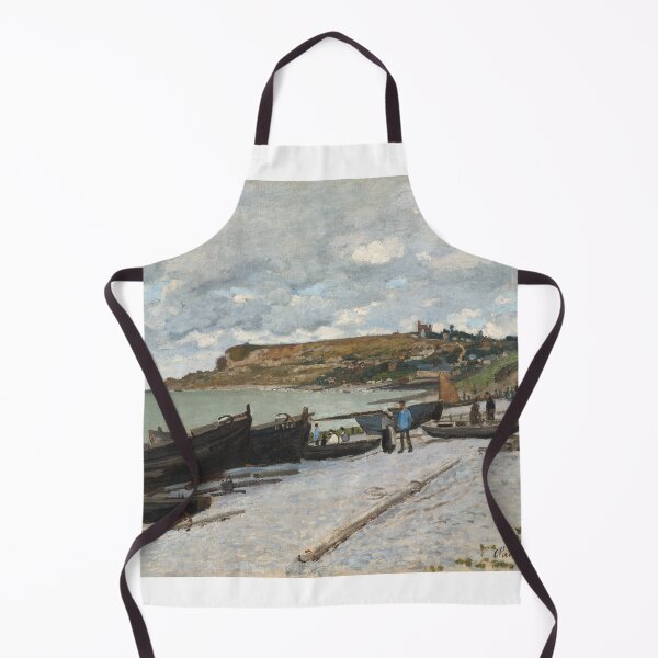 Artikelvorschau, Claude Monet Gemälde Claude Monet Kunstwerk Claude Monet 1840 1926 entworfen und verkauft von Rayscompany.