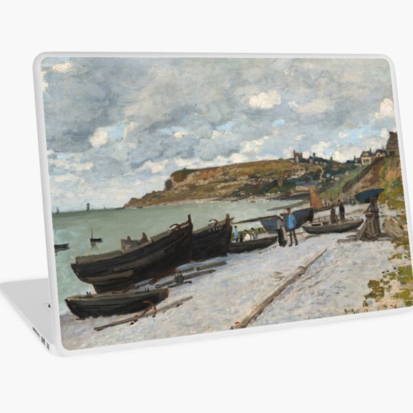 Item preview, Claude Monet peintures claude monet oeuvre claude monet 1840 1926 designed and sold by Rayscompany.