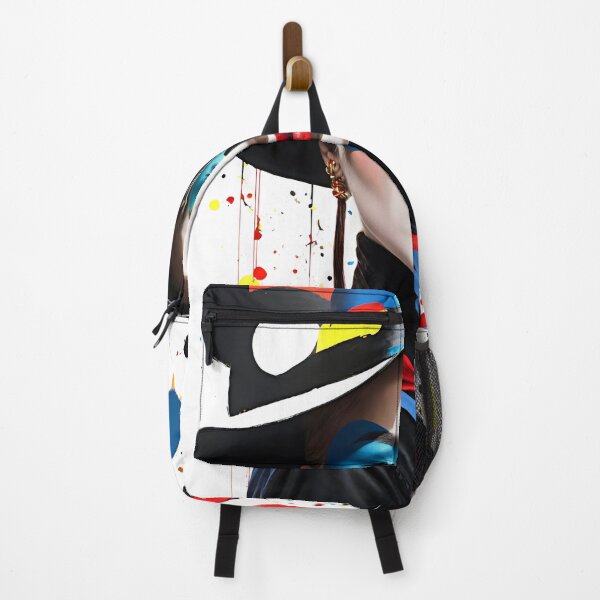 Artikelvorschau, Holen Sie sich ikonische Kunst nach Hause mit diesem farbenfrohen Druck im Joan-Miro-Stil. entworfen und verkauft von illuyas.