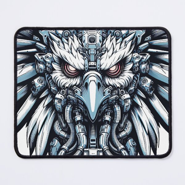 Item preview, Iron Wings S02 D43 designed and sold by Houerd.