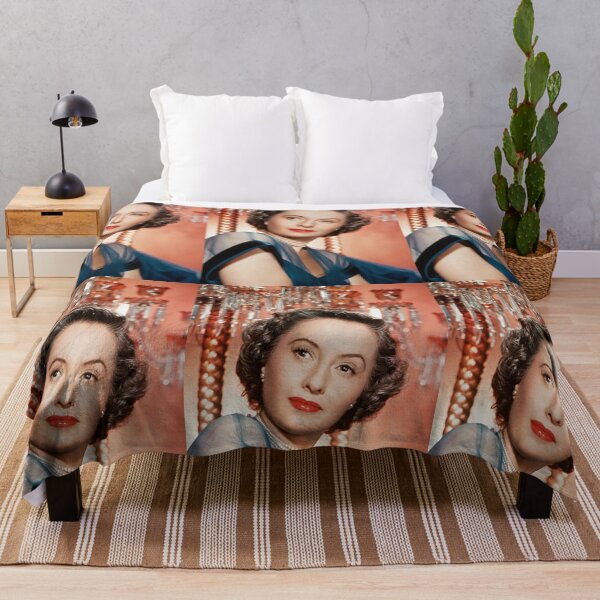 Item preview, barbara stanwyck pretty designed and sold by ZENITHSPARK1.