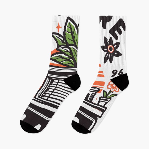 Item preview, Vegans Eat More Plants  designed and sold by KitonicTees.
