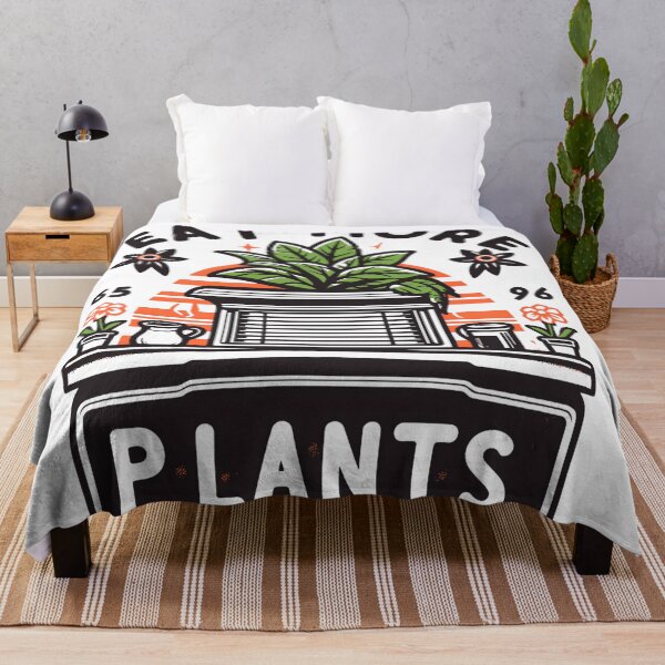 Item preview, Vegans Eat More Plants designed and sold by KitonicTees.