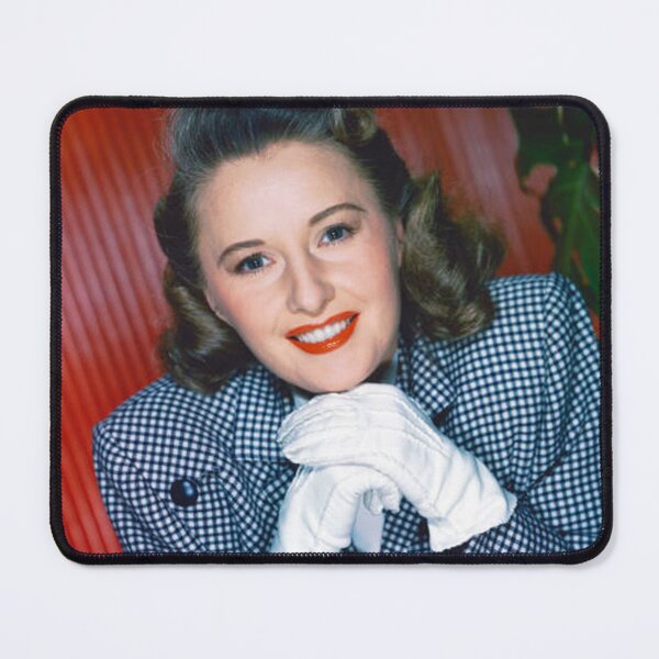 Item preview, barbara stanwyck vintage designed and sold by ZENITHSPARK1.