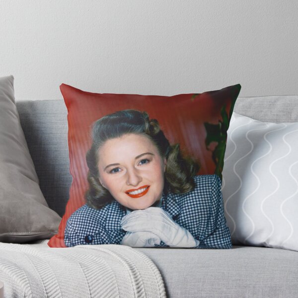 Item preview,  barbara stanwyck vintage designed and sold by ZENITHSPARK1.