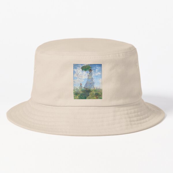 Vista previa del artículo con la obra «pinturas de claude monet obra de arte de claude monet claude monet 1840 1926», diseñado y vendido por Rayscompany.
