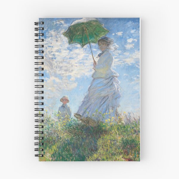 Artikelvorschau, Claude Monet Gemälde Claude Monet Kunstwerk Claude Monet 1840 1926 entworfen und verkauft von Rayscompany.