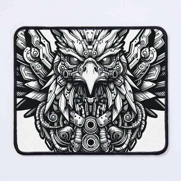 Item preview, Iron Wings S02 D44 designed and sold by Houerd.