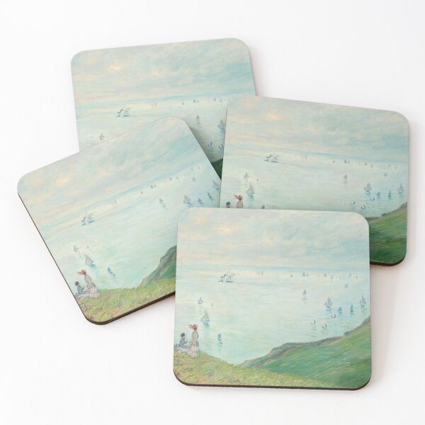 Artikelvorschau, Claude Monet Gemälde Claude Monet Kunstwerk Claude Monet 1840 1926 entworfen und verkauft von Rayscompany.