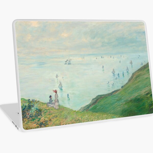 Item preview, Claude Monet peintures claude monet oeuvre claude monet 1840 1926 designed and sold by Rayscompany.
