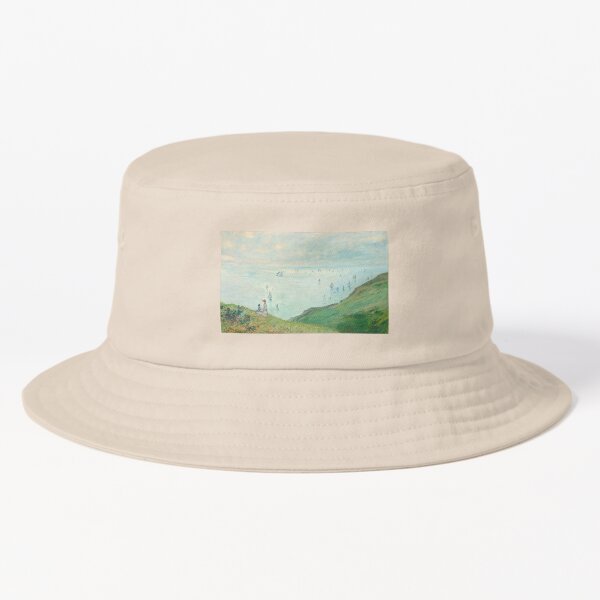 Vista previa del artículo con la obra «pinturas de claude monet obra de arte de claude monet claude monet 1840 1926», diseñado y vendido por Rayscompany.