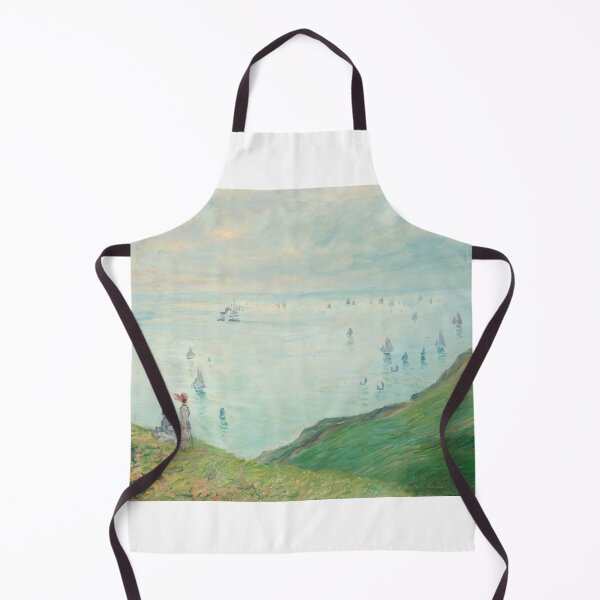 Artikelvorschau, Claude Monet Gemälde Claude Monet Kunstwerk Claude Monet 1840 1926 entworfen und verkauft von Rayscompany.