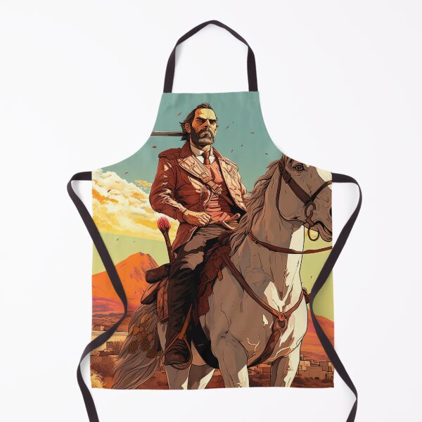 Item preview, Don Quixote | Hip Hop style designed and sold by ComicsFactory.