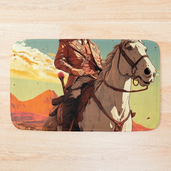 Item preview, Don Quixote | Hip Hop style designed and sold by ComicsFactory.