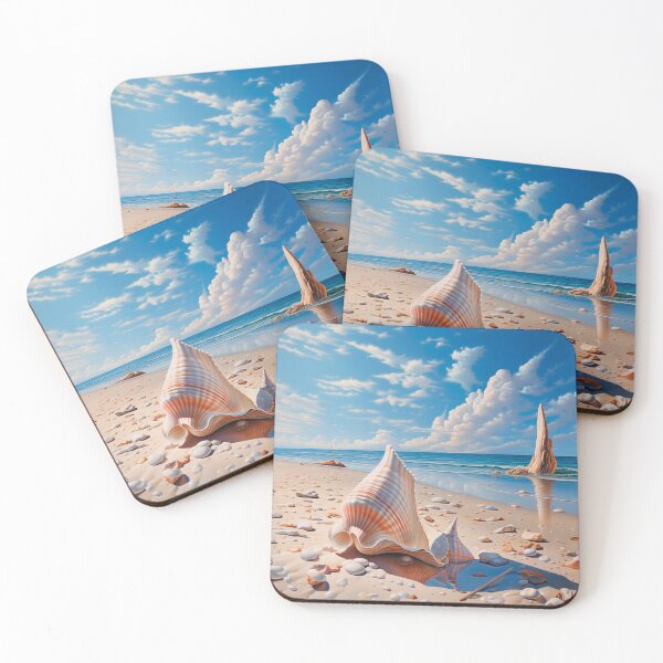 Item preview, Surreal dreamscapes III designed and sold by ArtMysterious.