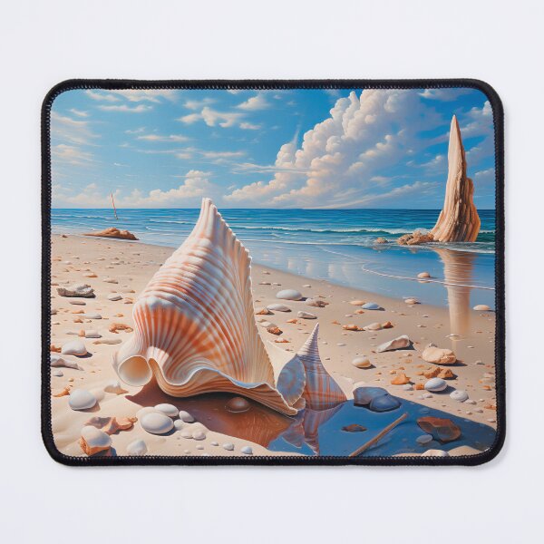 Item preview, Surreal dreamscapes III designed and sold by ArtMysterious.